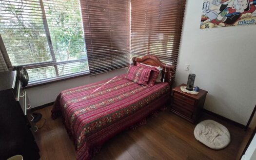 VENTA APARTAMENTO CABECERA. EDIFICIO LA CABECERA