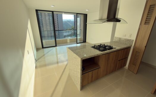 VENTA APARTAMENTO CAÑAVERAL. CONJUNTO COUNTRY LIVING