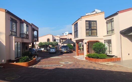VENTA CASA  CIUDADELA REAL DE MINAS. CONJUNTO  ALAMEDA REAL