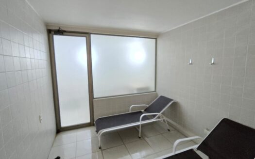VENTA APARTAMENTO CABECERA. EDIFICIO LA CABECERA
