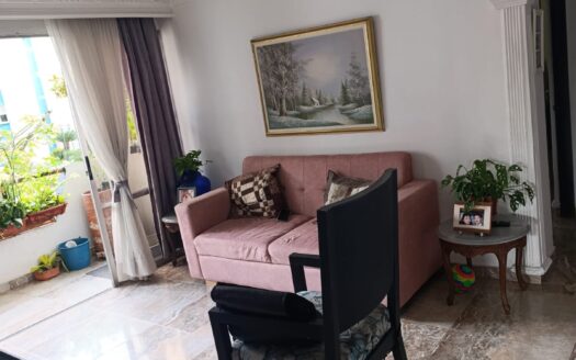 VENTA APARTAMENTO CAÑAVERAL. CONJUNTO ALAMEDA DE CAÑAVERAL