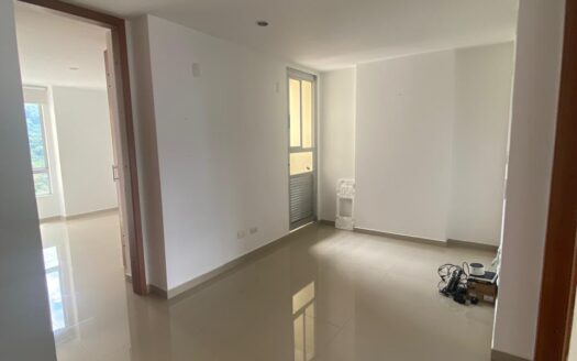 VENTA  APARTAMENTO CABECERA DEL LLANO.  EDIFICIO DUBÁI CONDOMINIO