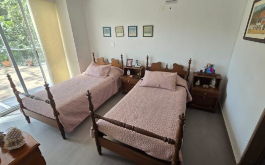 VENTA CASA CAMPESTRE PIEDECUESTA. CONJUNTO TERRAZAS DE MENZULY
