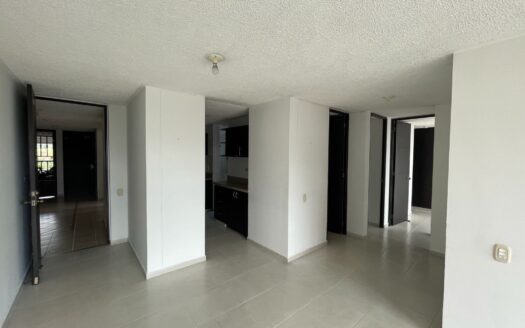 VENTA APARTAMENTO CALLE 200. CONJUNTO ALTOS DE ARANJUEZ