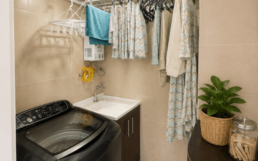 VENTA APARTAMENTO PRADO. EDIFICIO PRADO 34