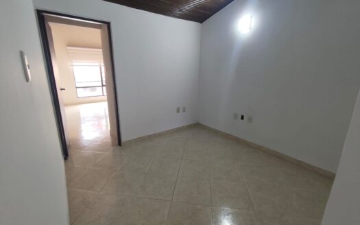 VENTA CASA  CIUDADELA REAL DE MINAS. CONJUNTO  ALAMEDA REAL