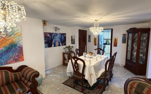 VENTA APARTAMENTO TERRAZAS. CONJUNTO MONTANA