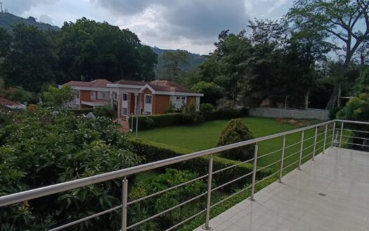 VENTA CASA CAMPESTRE PIEDECUESTA. CONDOMINIO ARCADIA