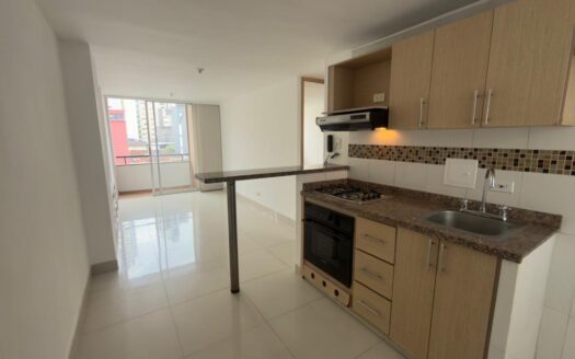 VENTA APARTAMENTO PRADO.  EDIFICIO SANTO DOMINGO DEL PRADO