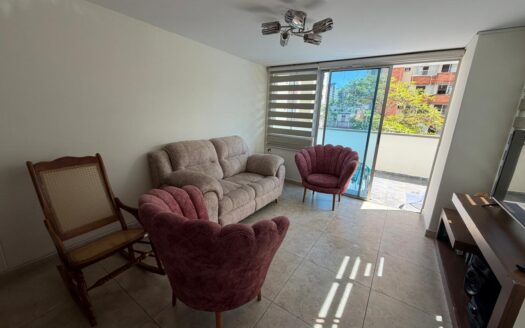 VENTA APARTAMENTO CIUDADELA REAL DE MINAS.  TORRES DE LAS CIGARRAS