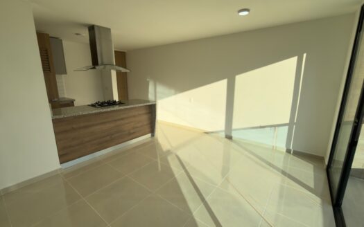 VENTA APARTAMENTO CAÑAVERAL. CONJUNTO COUNTRY LIVING