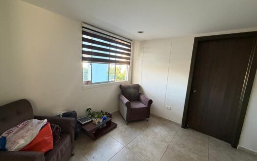 VENTA APARTAMENTO CIUDADELA REAL DE MINAS.  TORRES DE LAS CIGARRAS