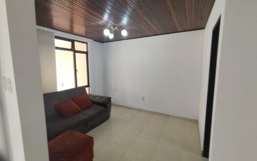 VENTA CASA  CIUDADELA REAL DE MINAS. CONJUNTO  ALAMEDA REAL
