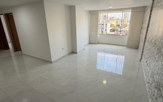 VENTA APARTAMENTO AURORA. EDIFICIO PLAZA GRANADA