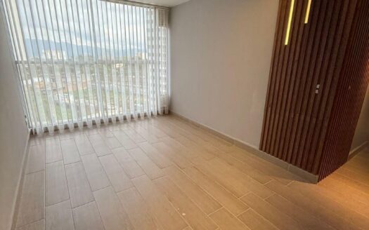 VENTA APARTAMENTO PROVENZA. PROVENZA CLUB EL CONDOMINIO