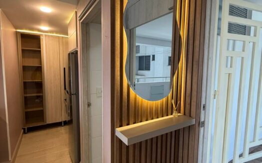 VENTA APARTAMENTO PROVENZA. PROVENZA CLUB EL CONDOMINIO