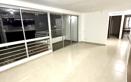 VENTA APARTAMENTO CAÑAVERAL. CONJUNTO TAYRONA 1