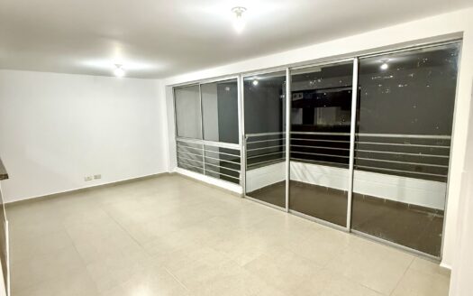 VENTA APARTAMENTO CAÑAVERAL. CONJUNTO TAYRONA 1