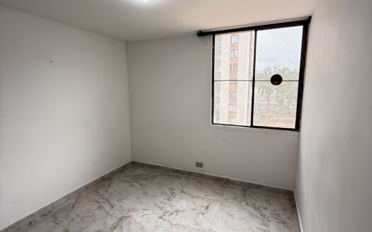 VENTA APARTAMENTO CIUDADELA REAL DE MINAS . CONJUNTO BOCAPRADERA