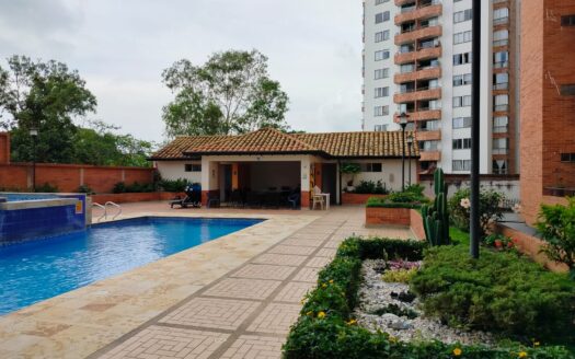 VENTA APARTAMENTO PINOS. TORRES DE LOS PINOS