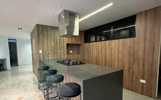 VENTA APARTAMENTO ALTOS DE CABECERA. EDIFICIO TUNDAMA