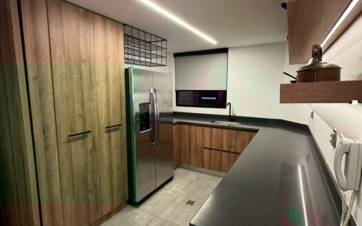 VENTA APARTAMENTO ALTOS DE CABECERA. EDIFICIO TUNDAMA