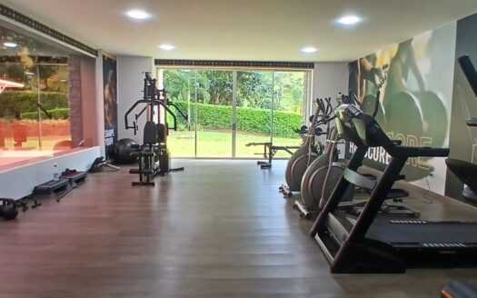 VENTA LOTE RUITOQUE ALTO. CONDOMINIO PUNTA RUITOQUE