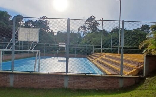 VENTA LOTE RUITOQUE ALTO. CONDOMINIO PUNTA RUITOQUE