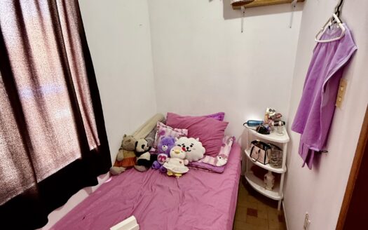VENTA  APARTAMENTO AURORA.  EDIFICIO MIRADORES DE LA AURORA
