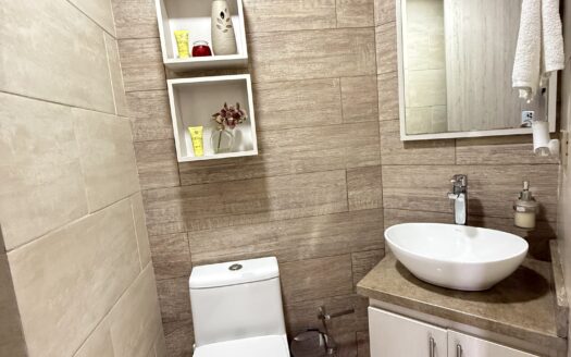 VENTA APARTAMENTO CABECERA DEL LLANO. EDIFICIO BONUM DE MARDEL