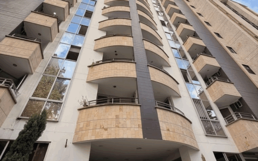 VENTA APARTAMENTO CABECERA DEL LLANO.  EDIFICIO COLINA IMPERIAL