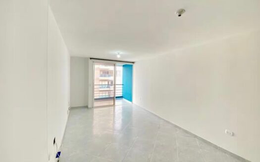 VENTA APARTAMENTO MEJORAS PUBLICAS. EDIFICIO KOSTA AZUL