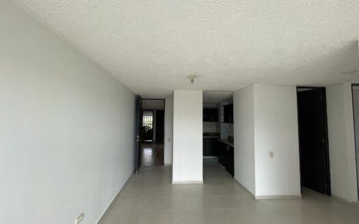 VENTA APARTAMENTO CALLE 200. CONJUNTO ALTOS DE ARANJUEZ