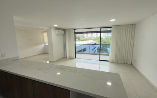 VENTA APARTAMENTO CAÑAVERAL. CONJUNTO COUNTRY PARK