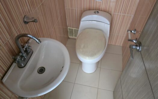 VENTA APARTAMENTO SOTOMAYOR.  EDIFICIO JOSMAR