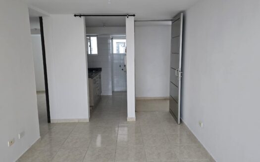 VENTA APARTAMENTO CENTENARIO. EDIFICIO PARQUE CENTENARIO
