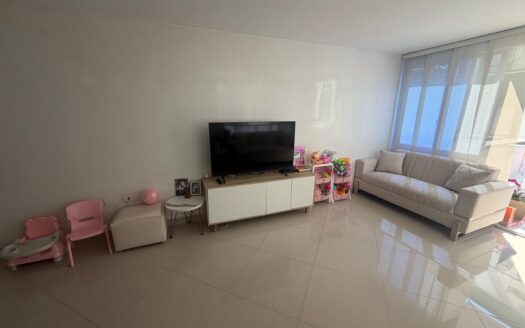 VENTA APARTAMENTO REAL DE MINAS. TORRES DE LAS CIGARRAS