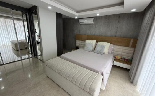 VENTA CASA LAGOS DEL CACIQUE.  CONJUNTO LUXE CONDOMINIO