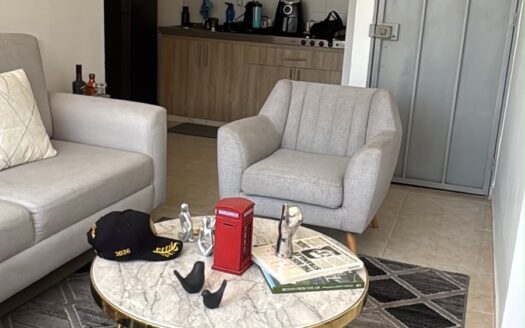 VENTA APARTAMENTO CARRIZAL. CONJUNTO COLINA CAMPESTRE