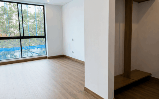 VENTA APARTAMENTO ALTOS DE CABECERA.  EDIFICIO MONTECRISTO