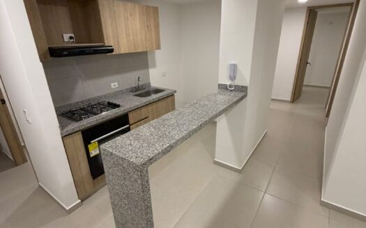 VENTA APARTAMENTO CALLE 200. CONJUNTO MACIZO.