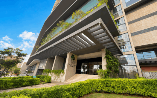 VENTA APARTAMENTO BOSQUE. TORRES DEL BOSQUE