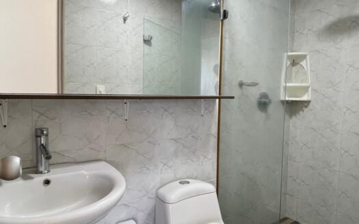 VENTA APARTAMENTO CAÑAVERAL.  CONJUNTO RESIDENCIAL CLUB HOUSE 3