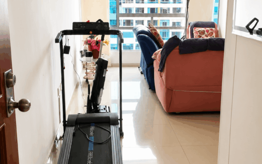 VENTA APARTAMENTO TEJAR. CONJUNTO BRITANIA