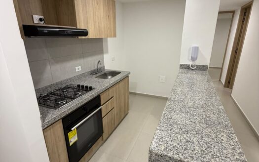 VENTA APARTAMENTO CALLE 200. CONJUNTO MACIZO.