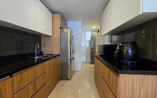 VENTA APARTAMENTO MEJORAS PÚBLICAS. EDIFICIO PALACE CONDOMINIO