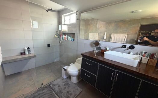 VENTA  CASA LAGOS DEL CACIQUE. CONJUNTO TESORO DEL CACIQUE