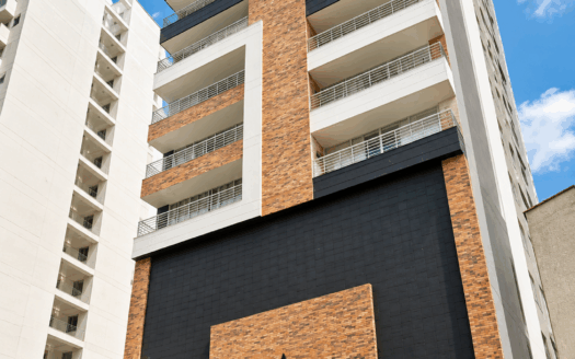 VENTA APARTAMENTO  ÁLVAREZ. EDIFICIO MASERATTI