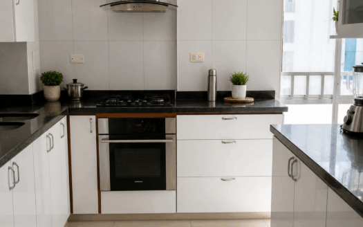 VENTA APARTAMENTO TEJAR. CONJUNTO BRITANIA