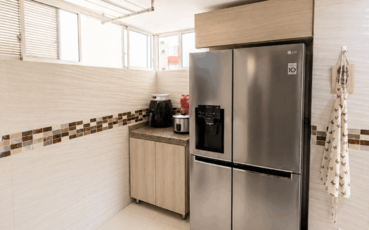 VENTA APARTAMENTO REAL DE MINAS. CONJUNTO BUCAROS PARQUE